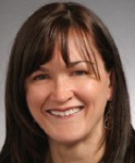 Kathryn Beck